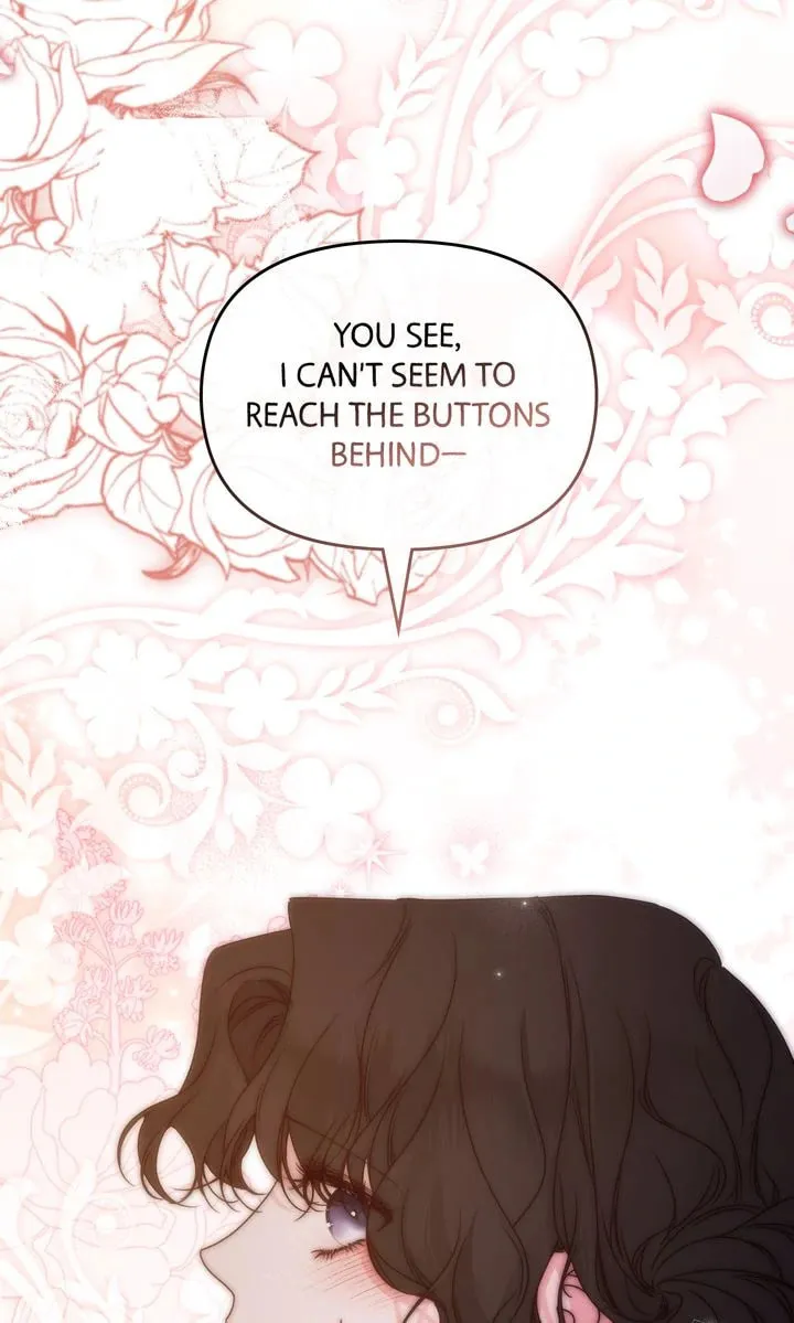 Read Please Save Me chapter 67 image 145 on Lezhin