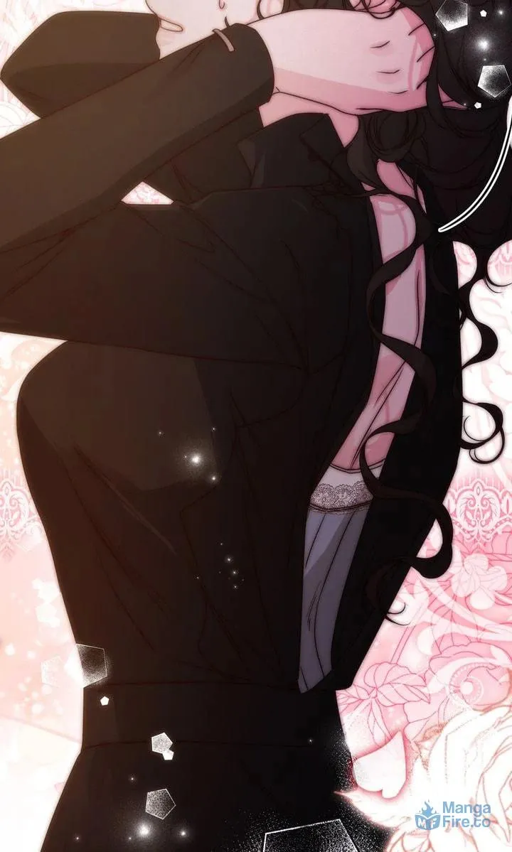 Read Please Save Me chapter 67 image 146 on Lezhin