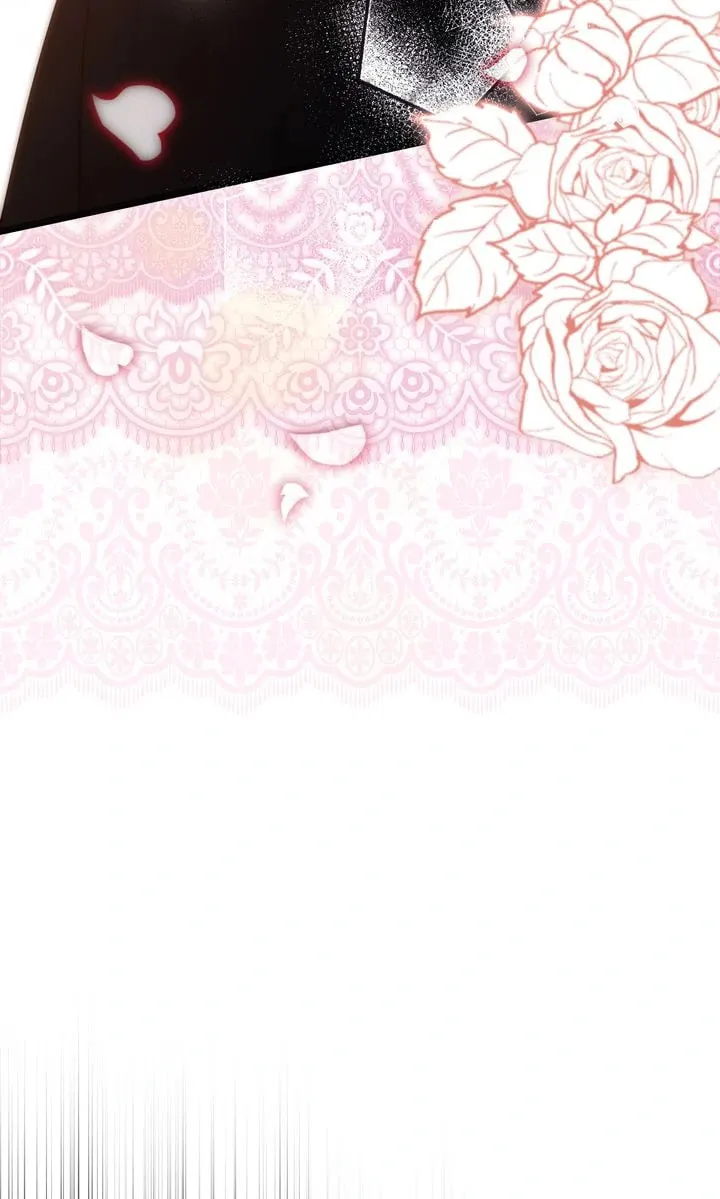 Read Please Save Me chapter 67 image 147 on Lezhin