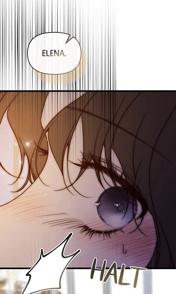 Read Please Save Me chapter 67 image 148 on Lezhin