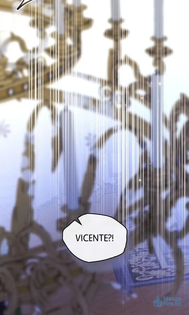 Read Please Save Me chapter 67 image 149 on Lezhin