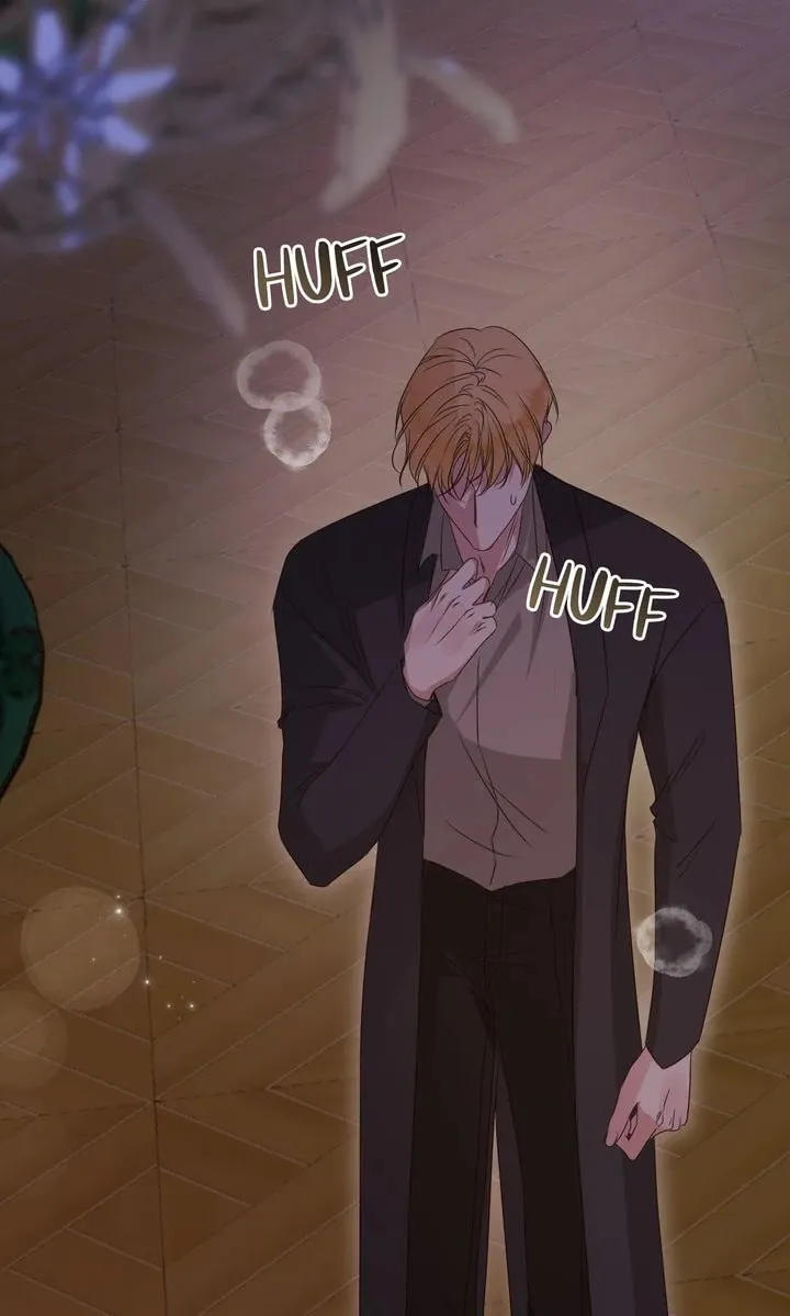 Read Please Save Me chapter 67 image 150 on Lezhin