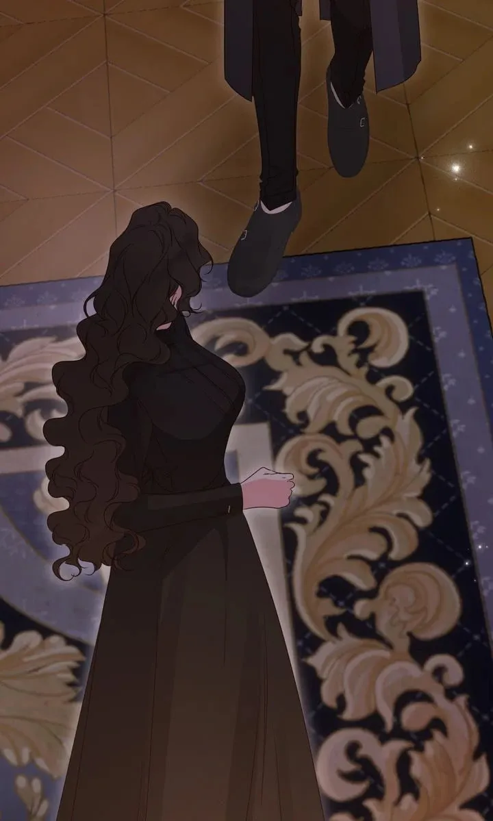 Read Please Save Me chapter 67 image 151 on Lezhin