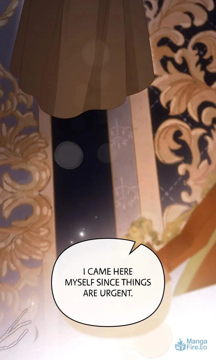 Read Please Save Me chapter 67 image 152 on Lezhin