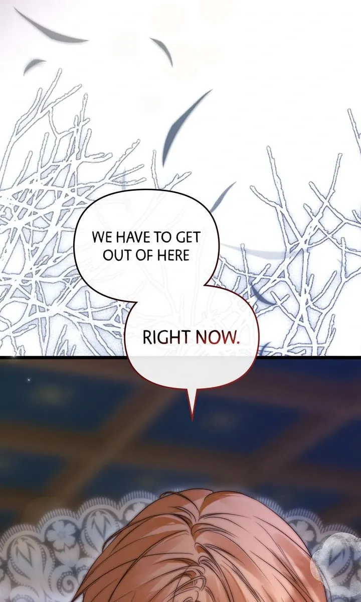 Read Please Save Me chapter 67 image 153 on Lezhin