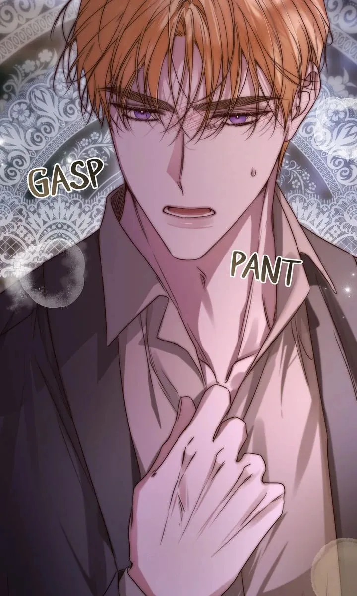 Read Please Save Me chapter 67 image 154 on Lezhin