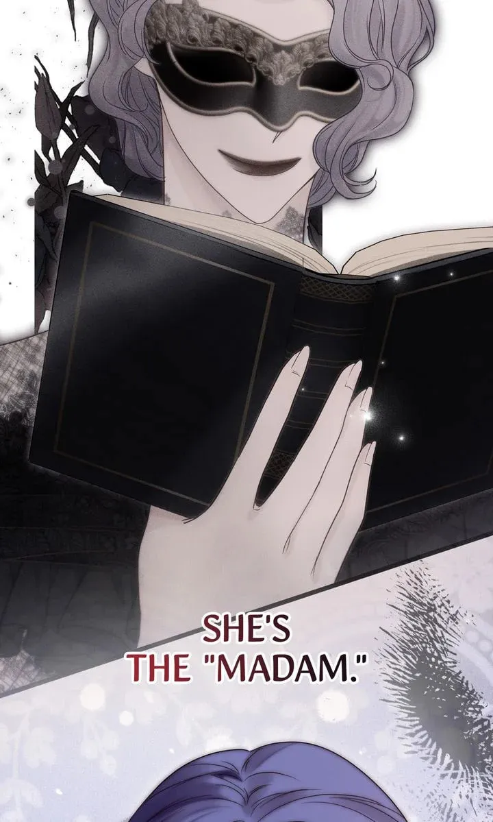 Read Please Save Me chapter 67 image 16 on Lezhin