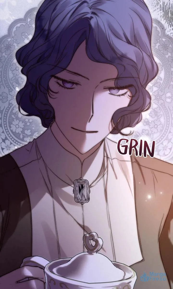 Read Please Save Me chapter 67 image 17 on Lezhin