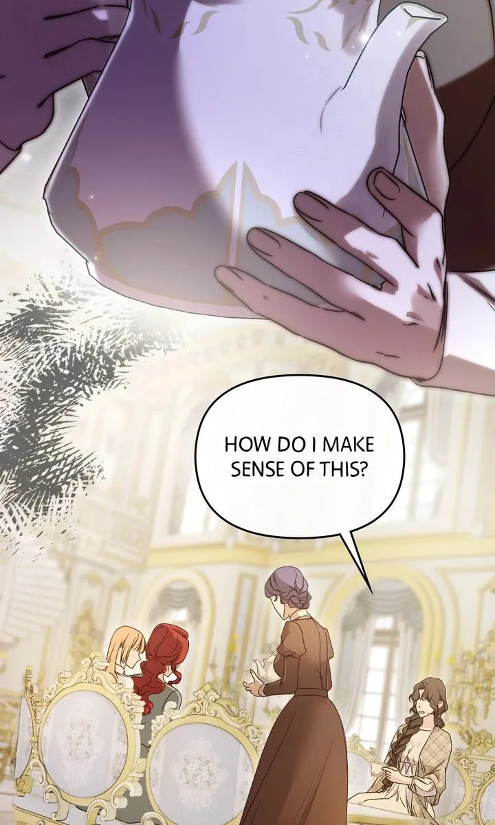 Read Please Save Me chapter 67 image 18 on Lezhin