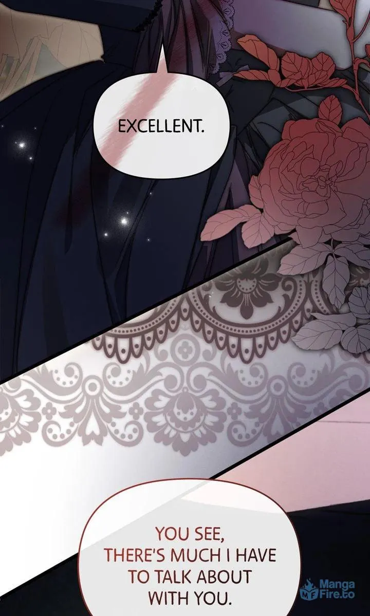 Read Please Save Me chapter 67 image 2 on Lezhin