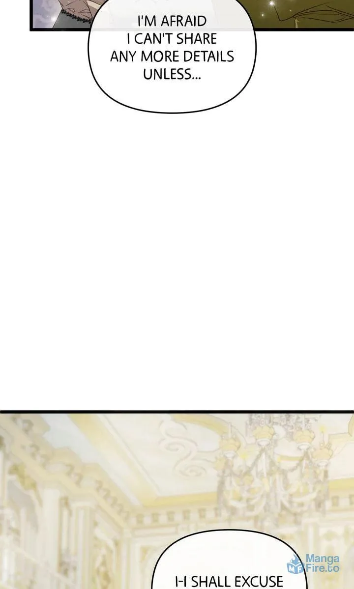 Read Please Save Me chapter 67 image 23 on Lezhin