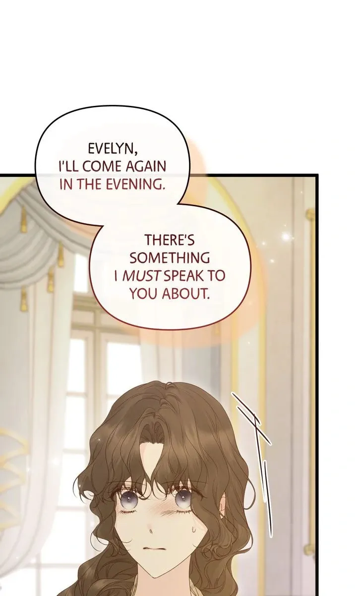 Read Please Save Me chapter 67 image 25 on Lezhin