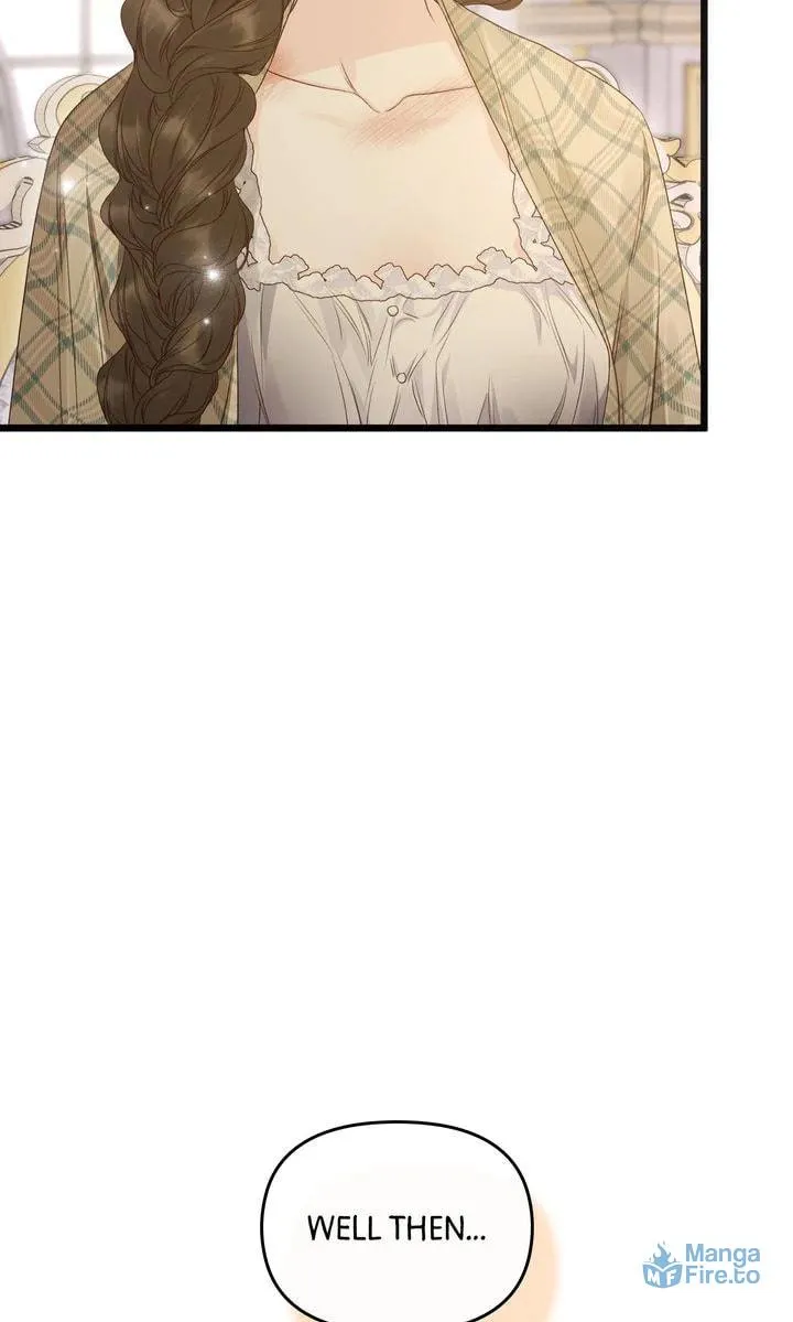 Read Please Save Me chapter 67 image 26 on Lezhin