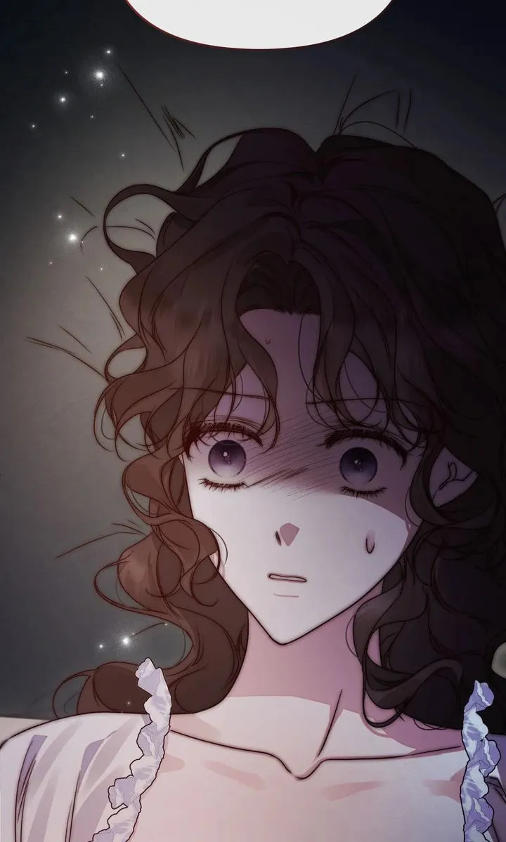 Read Please Save Me chapter 67 image 3 on Lezhin
