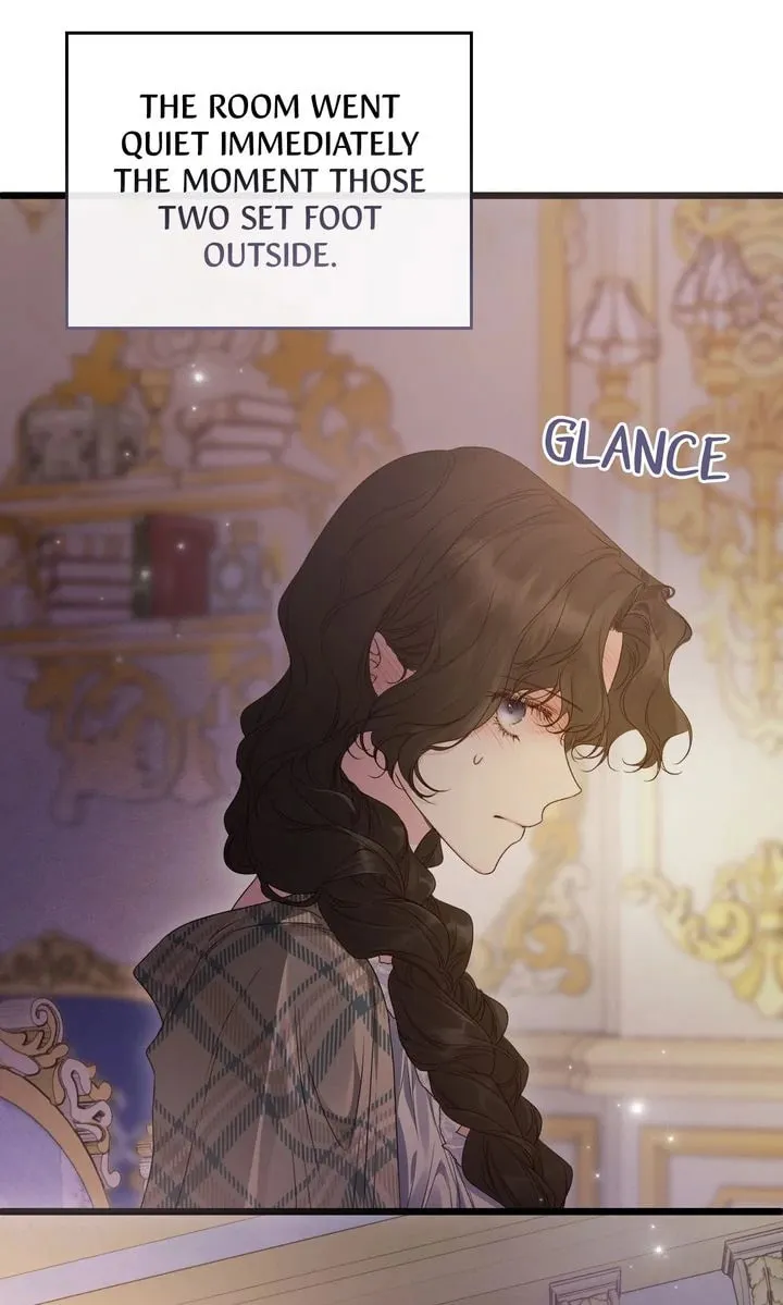 Read Please Save Me chapter 67 image 30 on Lezhin