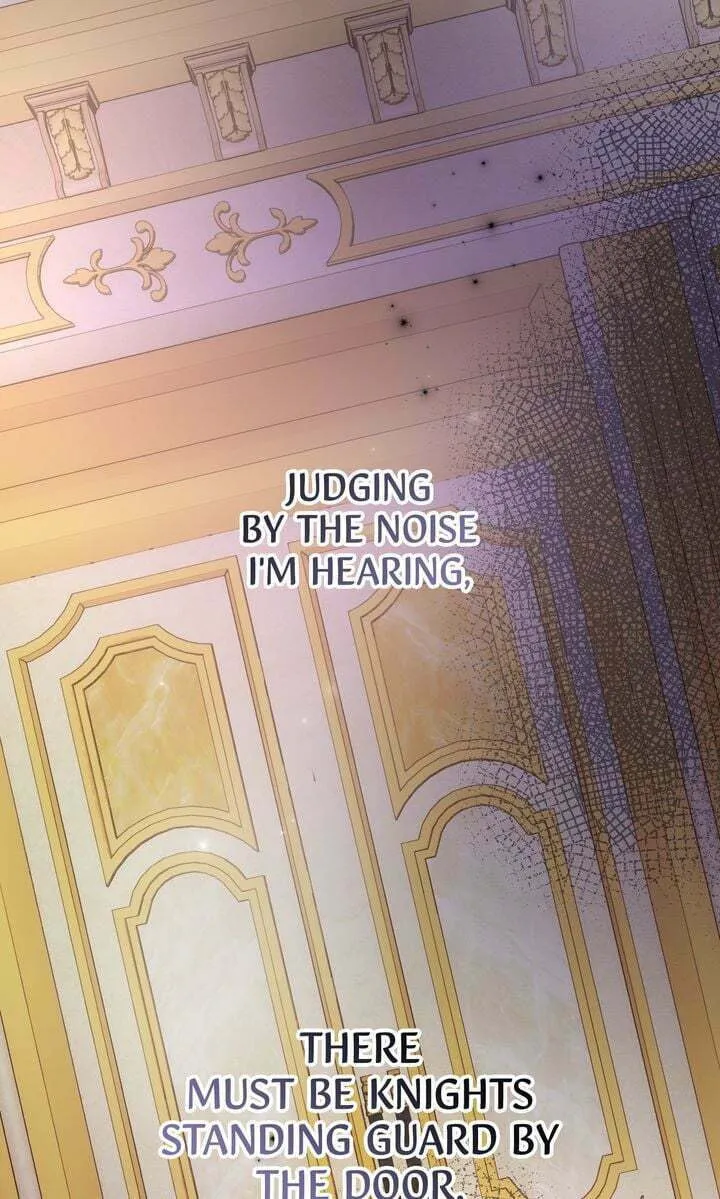 Read Please Save Me chapter 67 image 31 on Lezhin