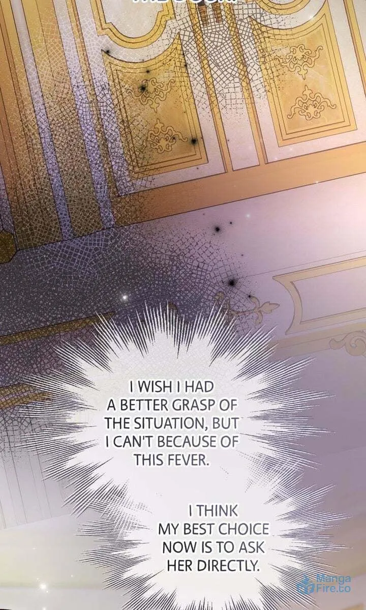 Read Please Save Me chapter 67 image 32 on Lezhin
