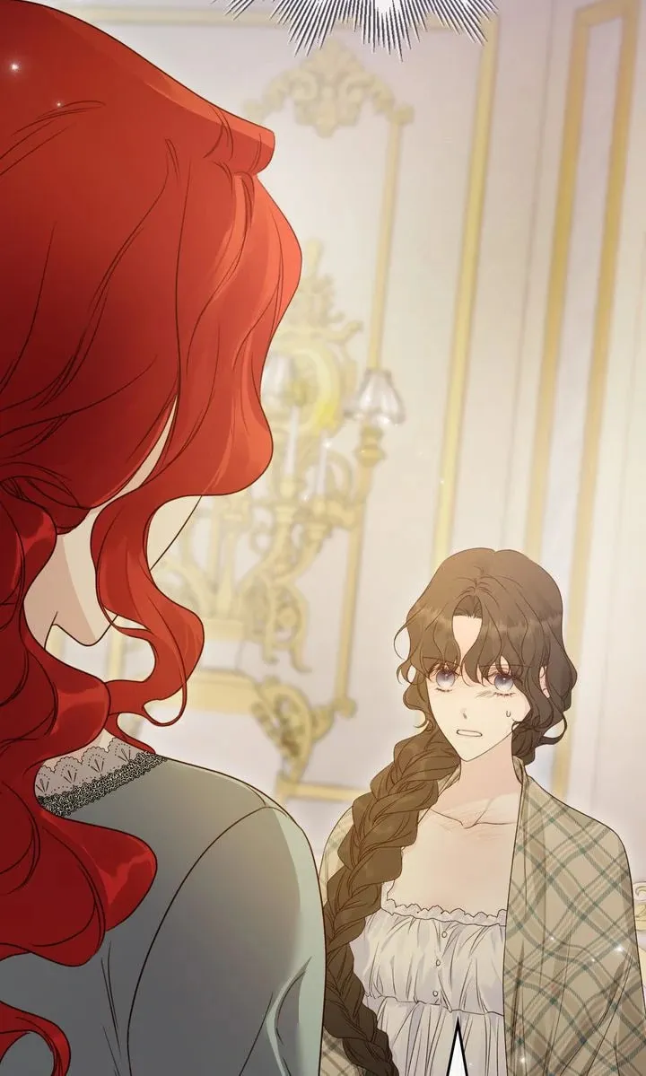 Read Please Save Me chapter 67 image 33 on Lezhin