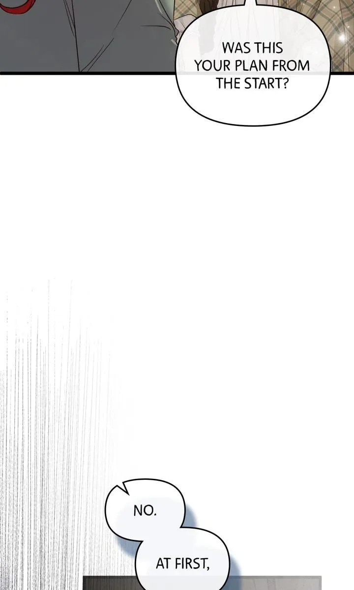 Read Please Save Me chapter 67 image 34 on Lezhin