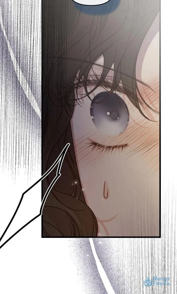 Read Please Save Me chapter 67 image 35 on Lezhin