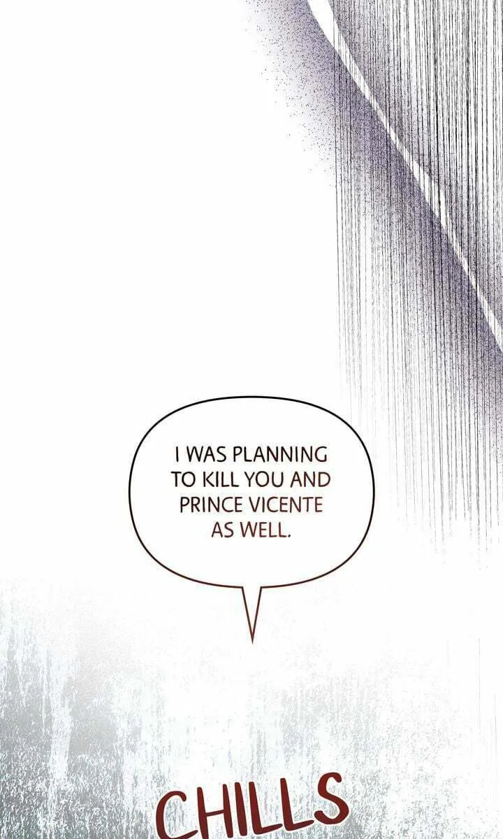 Read Please Save Me chapter 67 image 36 on Lezhin