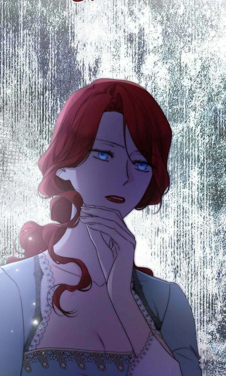 Read Please Save Me chapter 67 image 37 on Lezhin