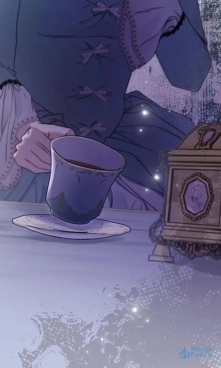 Read Please Save Me chapter 67 image 38 on Lezhin