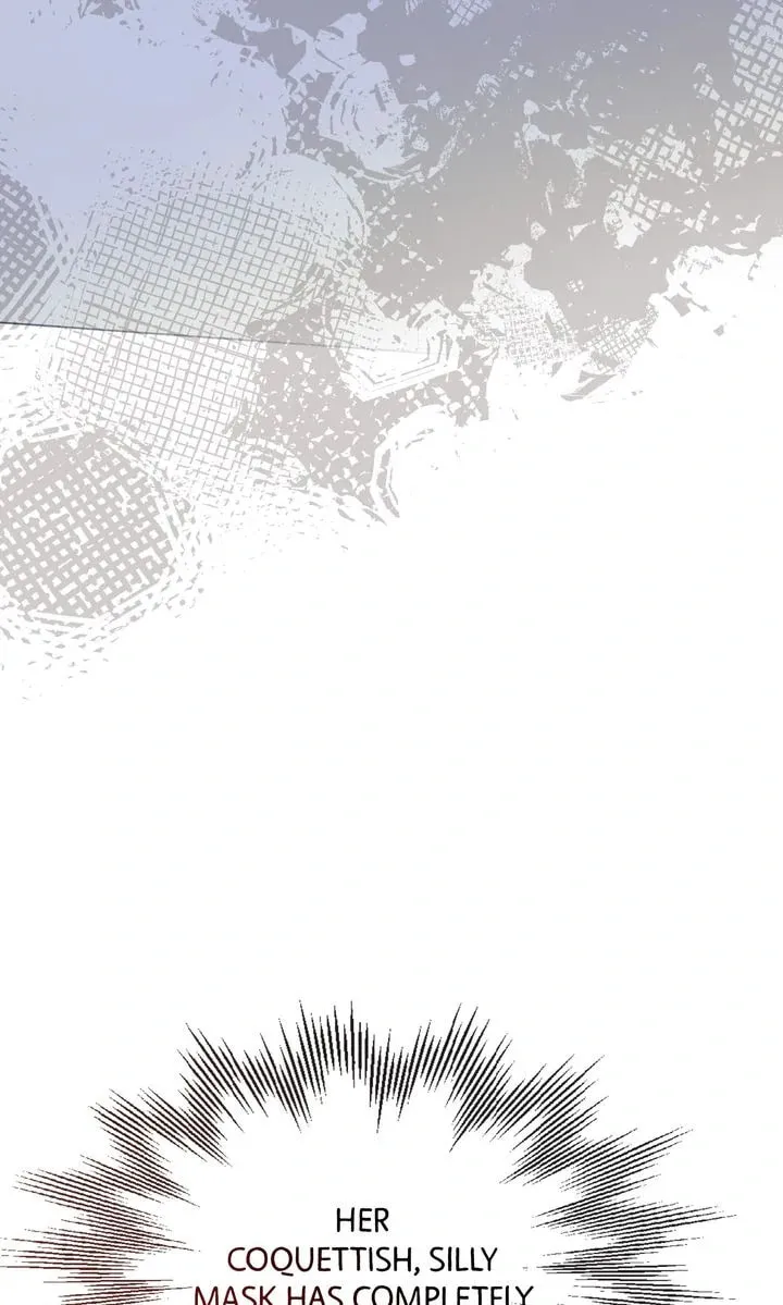 Read Please Save Me chapter 67 image 39 on Lezhin