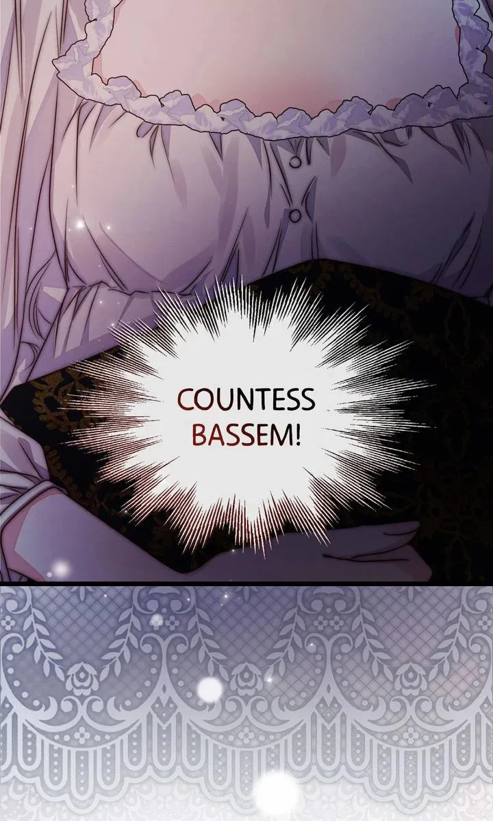 Read Please Save Me chapter 67 image 4 on Lezhin