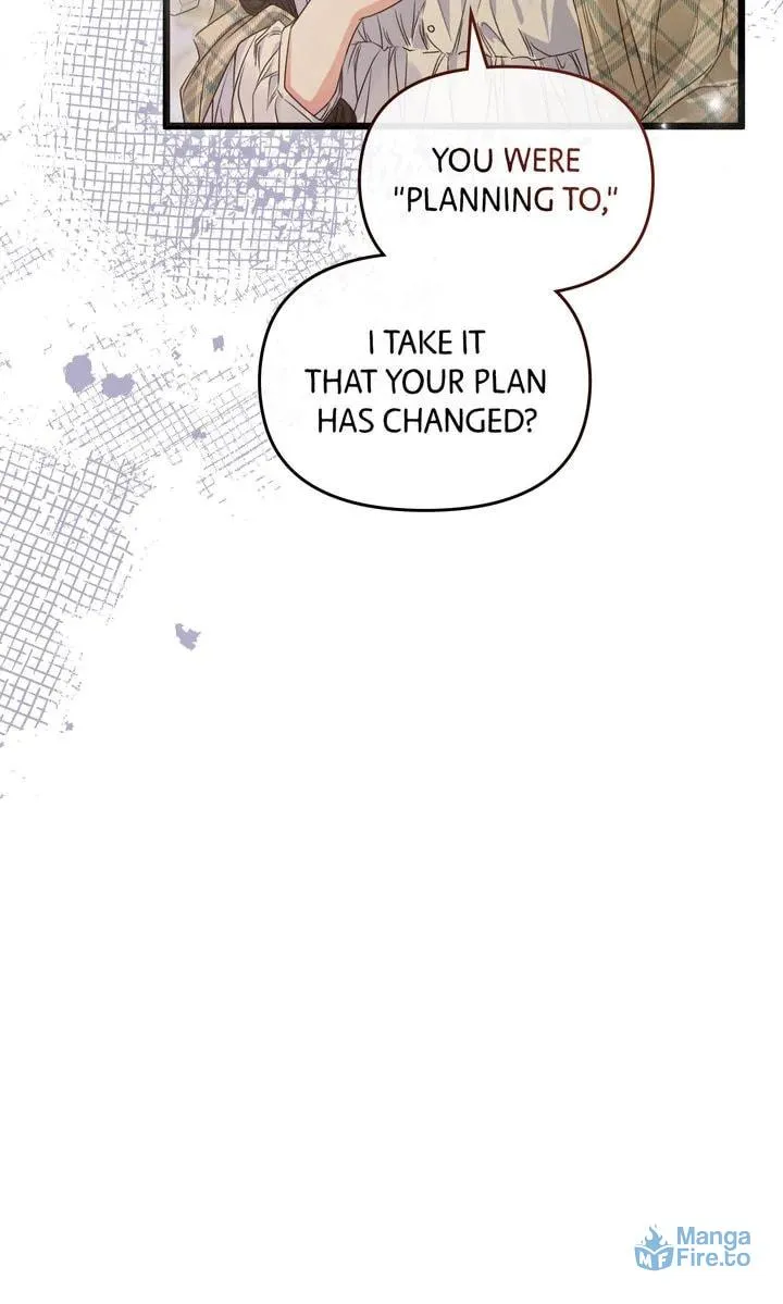 Read Please Save Me chapter 67 image 41 on Lezhin