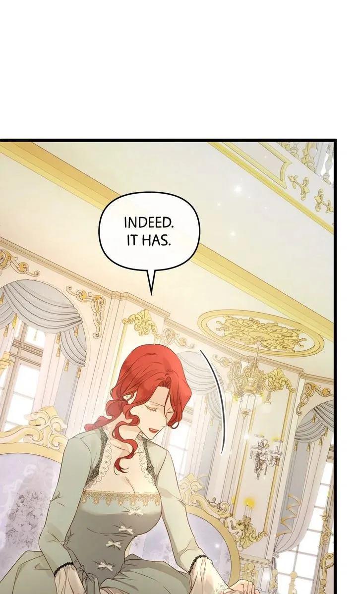 Read Please Save Me chapter 67 image 42 on Lezhin