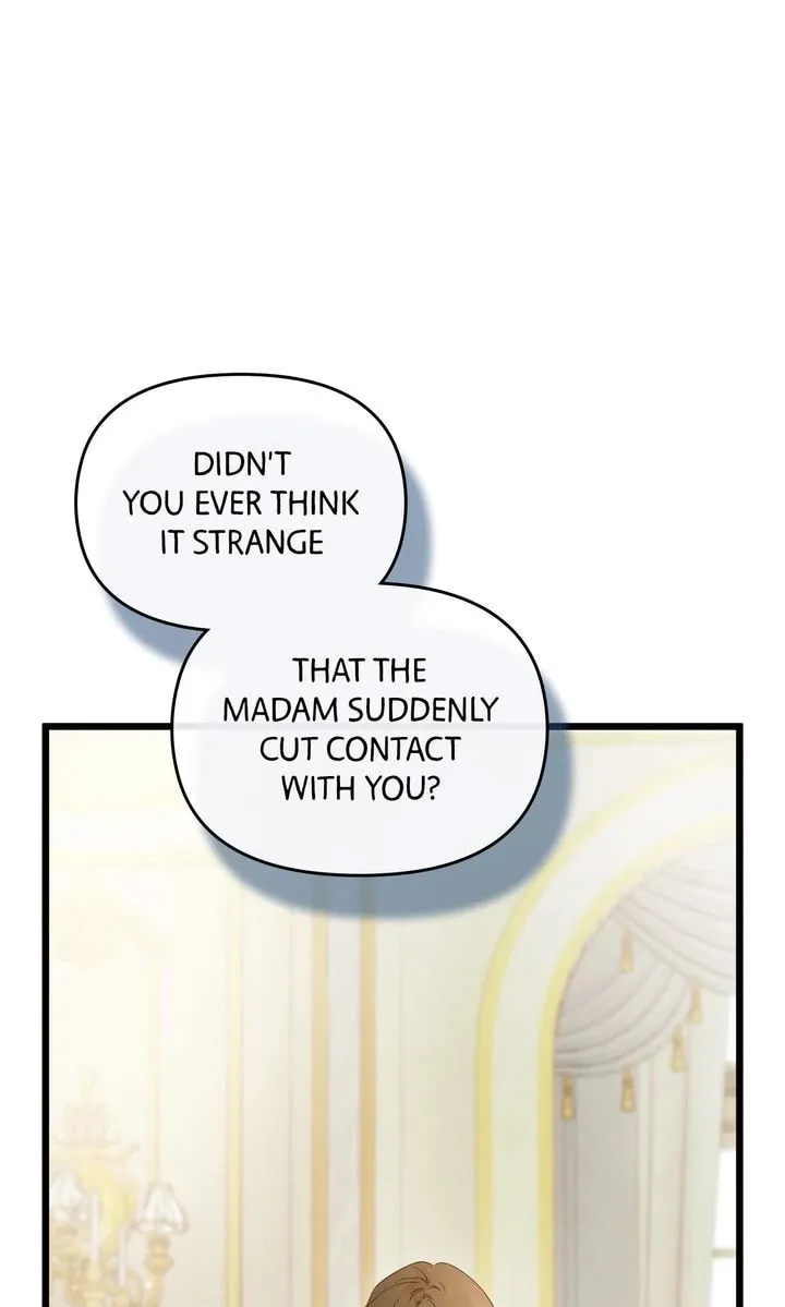 Read Please Save Me chapter 67 image 45 on Lezhin