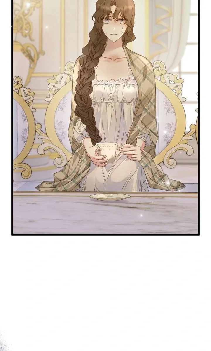 Read Please Save Me chapter 67 image 46 on Lezhin