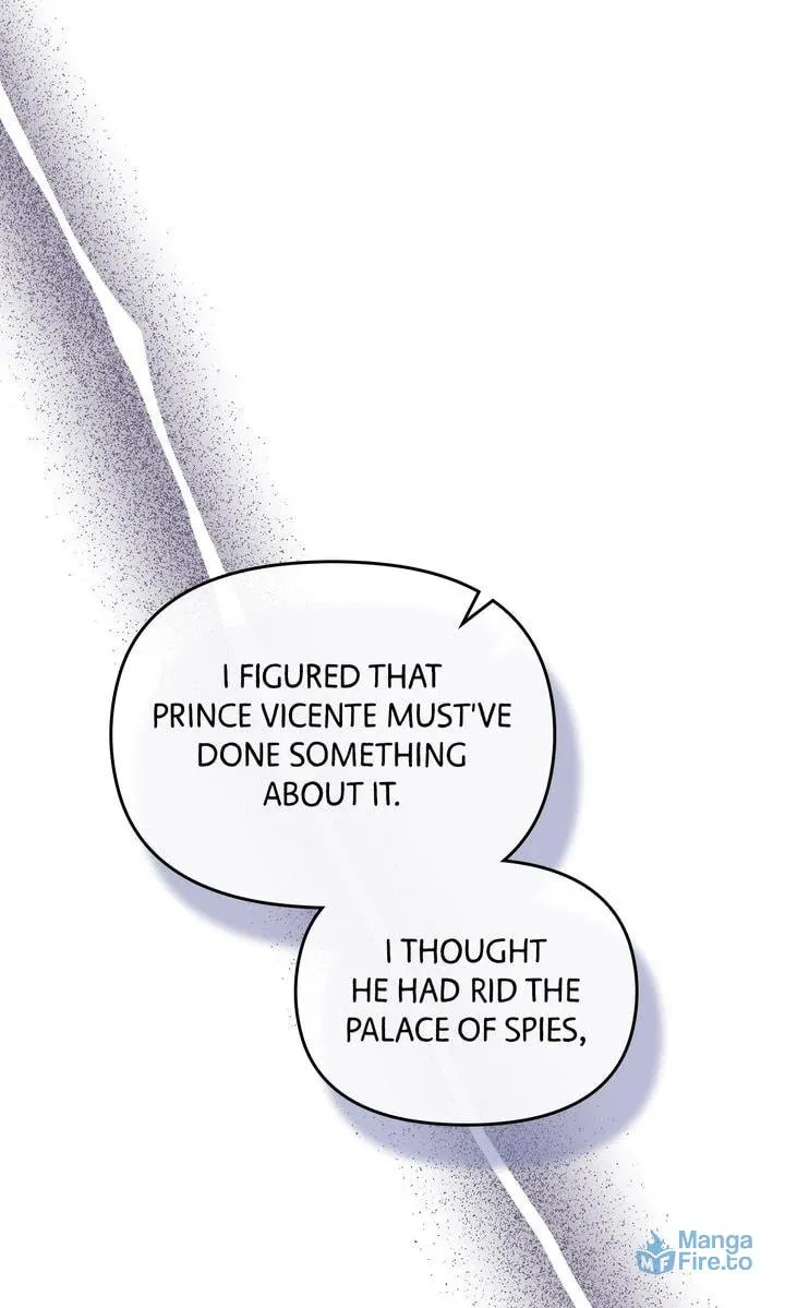 Read Please Save Me chapter 67 image 47 on Lezhin