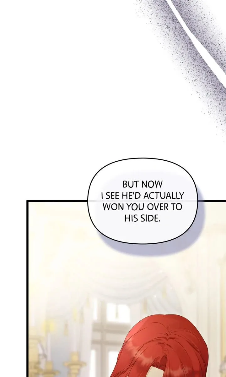 Read Please Save Me chapter 67 image 48 on Lezhin