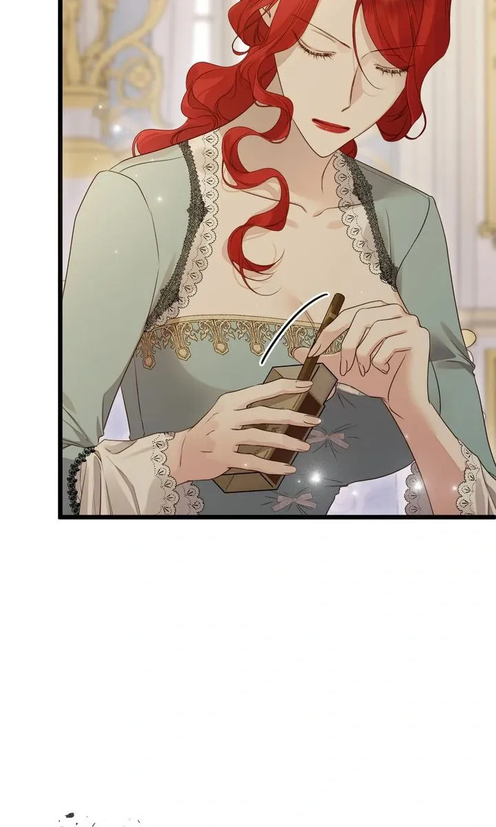 Read Please Save Me chapter 67 image 49 on Lezhin