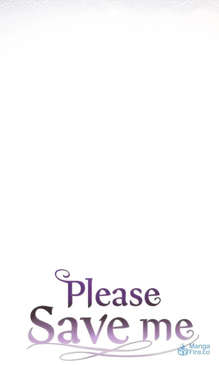 Read Please Save Me chapter 67 image 5 on Lezhin