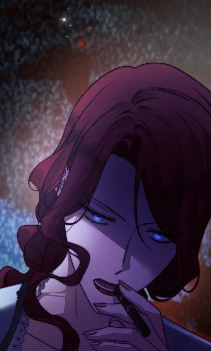 Read Please Save Me chapter 67 image 51 on Lezhin
