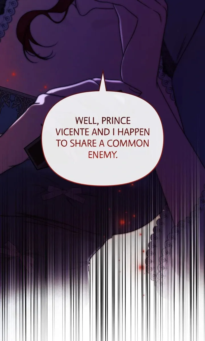 Read Please Save Me chapter 67 image 52 on Lezhin