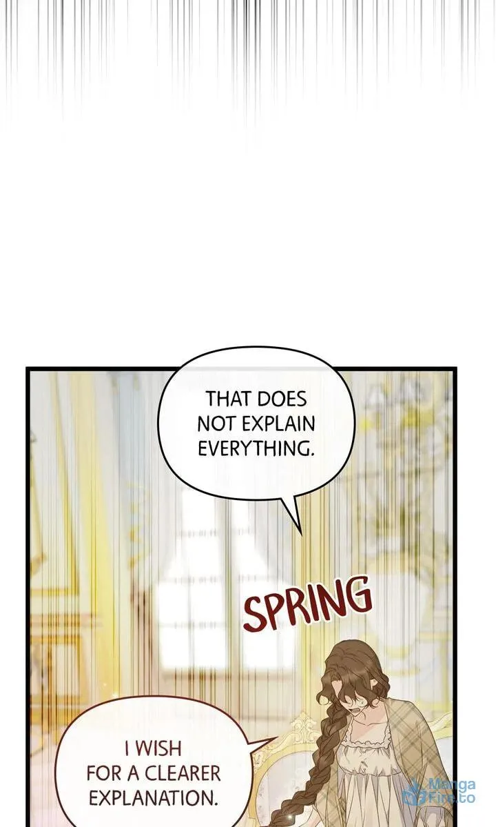 Read Please Save Me chapter 67 image 53 on Lezhin
