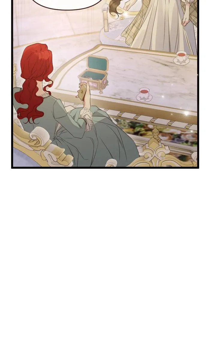 Read Please Save Me chapter 67 image 54 on Lezhin