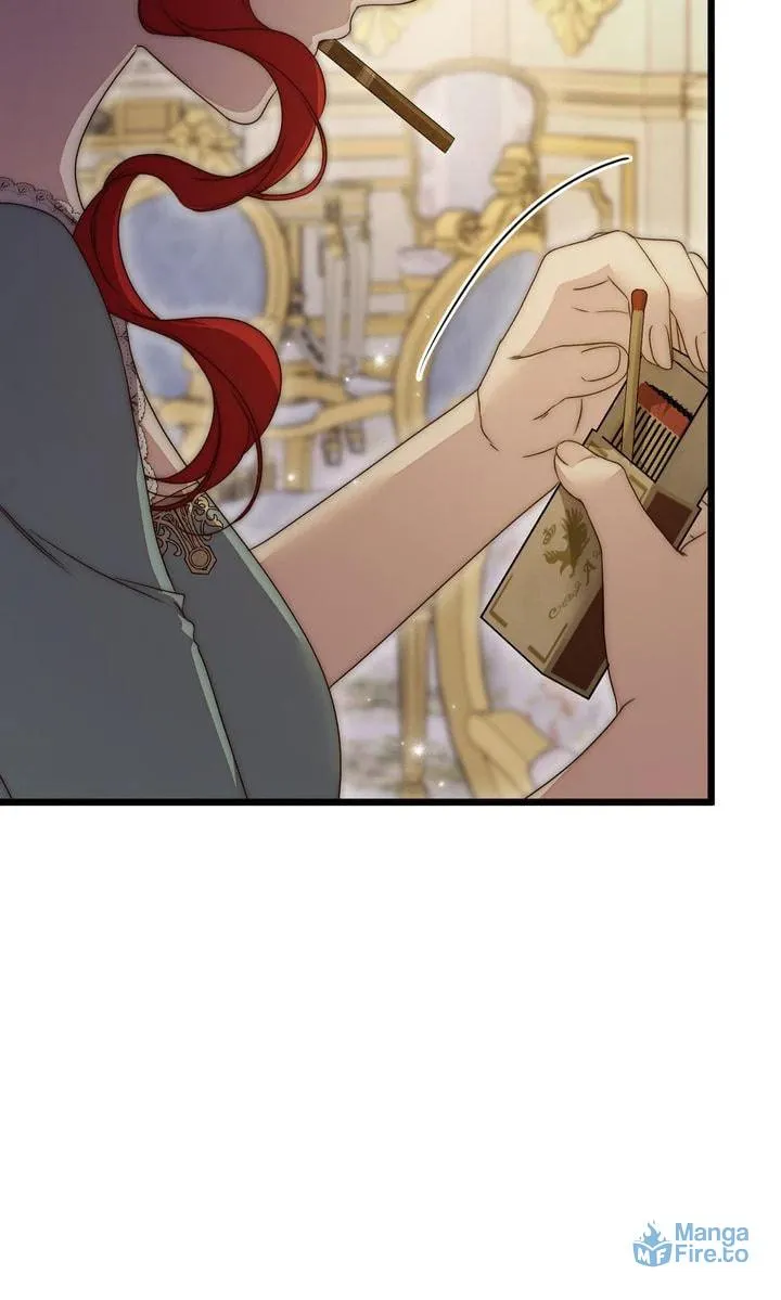 Read Please Save Me chapter 67 image 56 on Lezhin