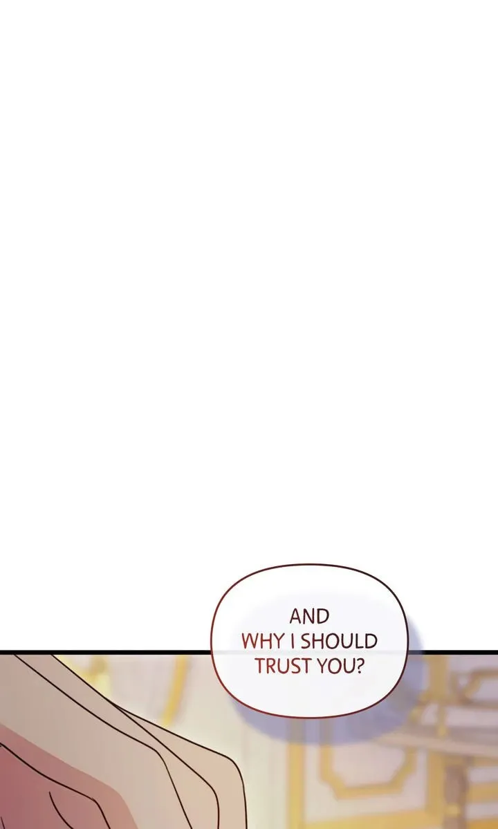 Read Please Save Me chapter 67 image 57 on Lezhin