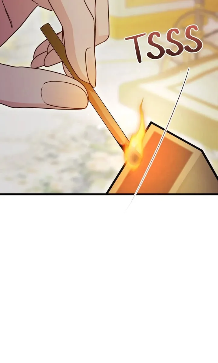 Read Please Save Me chapter 67 image 58 on Lezhin