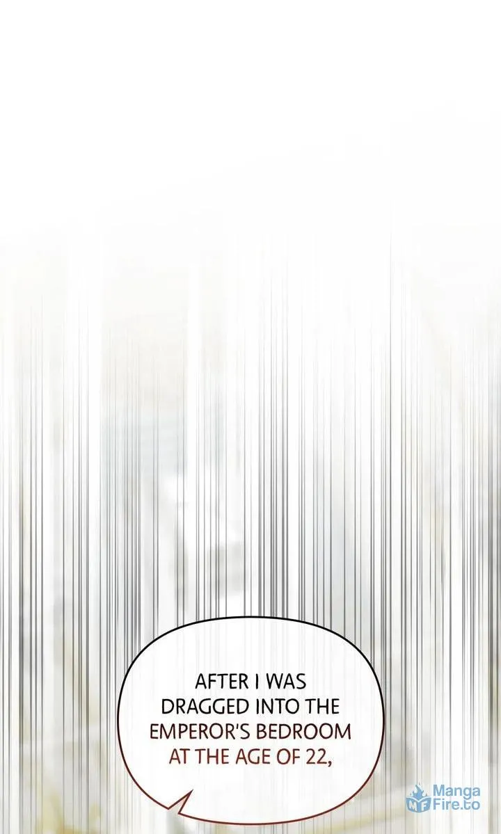 Read Please Save Me chapter 67 image 59 on Lezhin