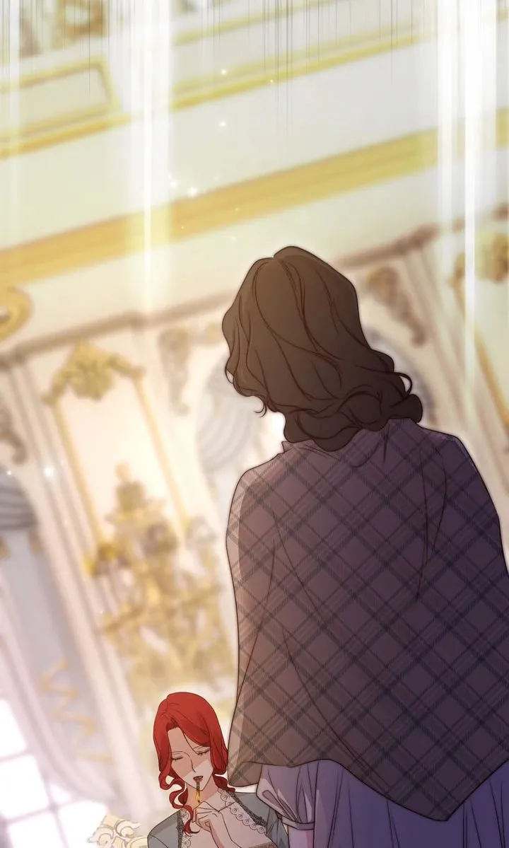 Read Please Save Me chapter 67 image 60 on Lezhin