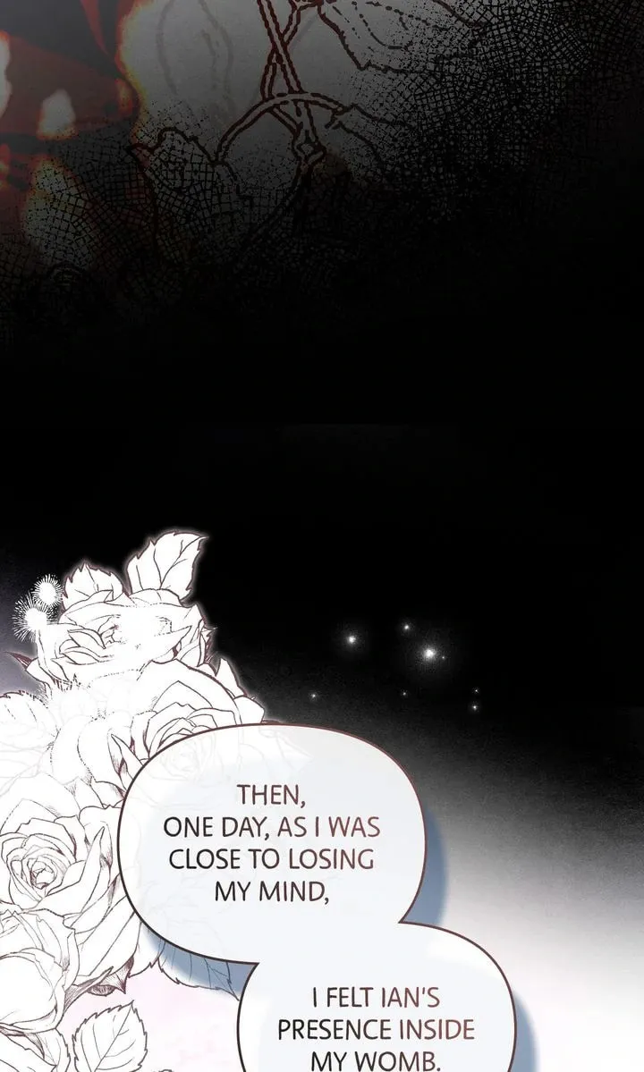 Read Please Save Me chapter 67 image 64 on Lezhin