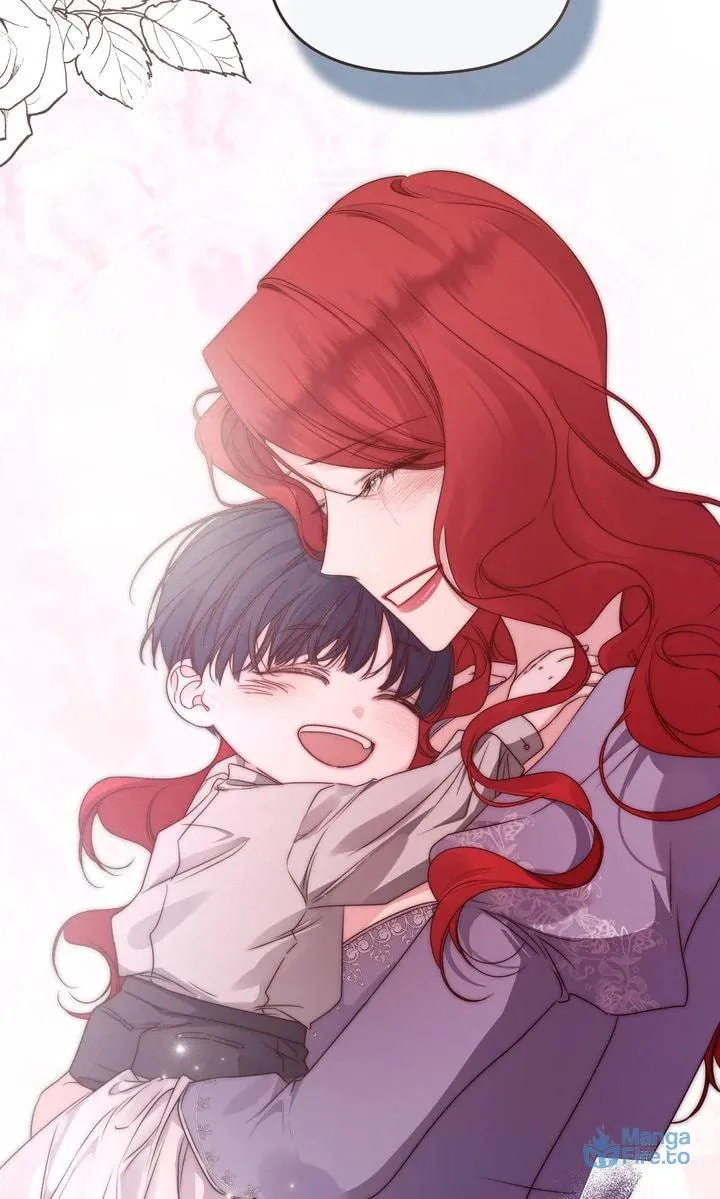 Read Please Save Me chapter 67 image 65 on Lezhin