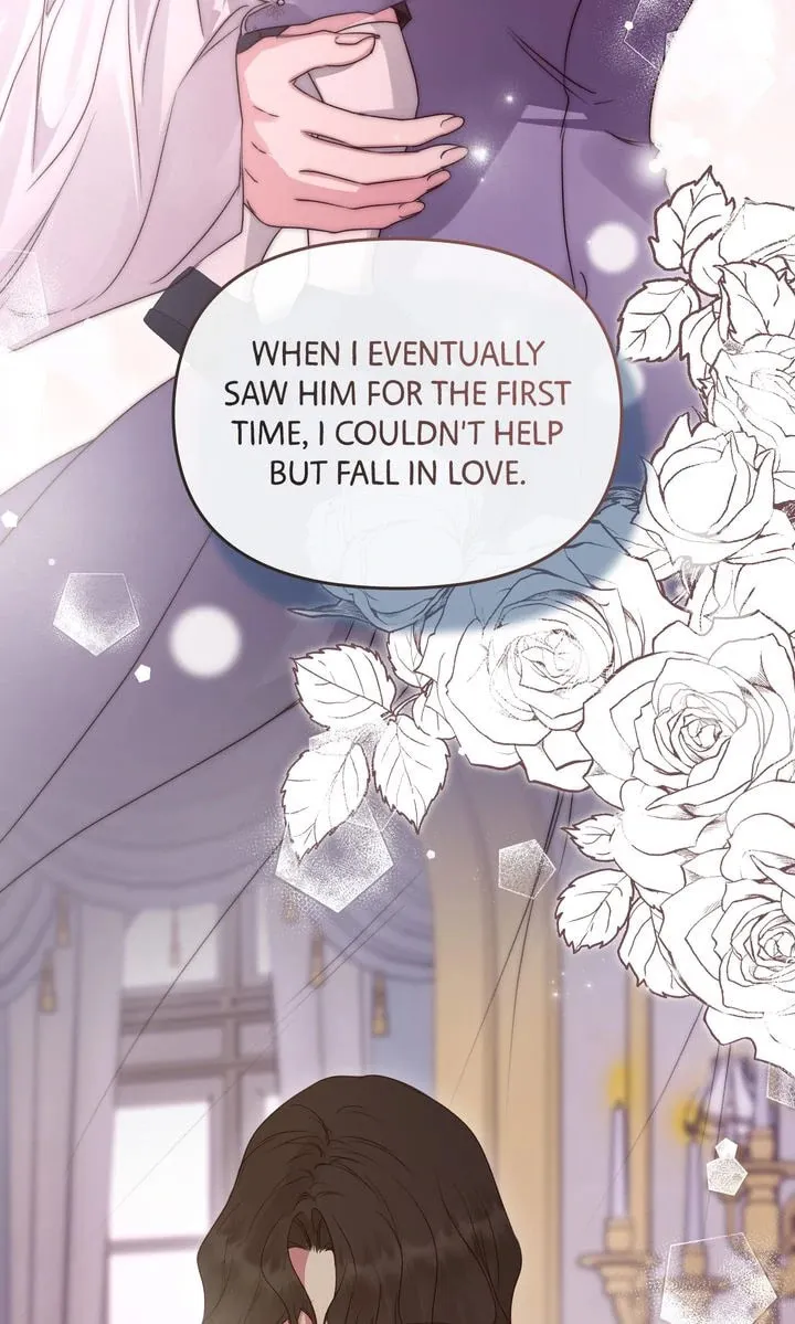 Read Please Save Me chapter 67 image 66 on Lezhin