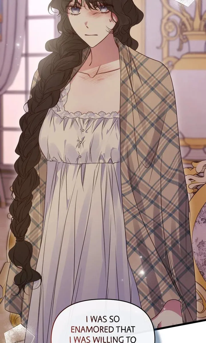 Read Please Save Me chapter 67 image 67 on Lezhin